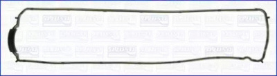 WILMINK GROUP wg1160426 -  Прокладка, крышка головки цилиндра